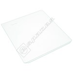 Beko Lower Freezer Glass Shelf