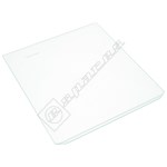 Beko Lower Freezer Glass Shelf