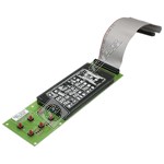 Bosch Operating Module