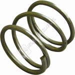 Stoves Cooker Compression Spring