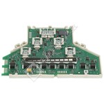 Caple Hob Touch Control PCB Module