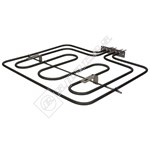 Electrolux Oven Dual Oven/Grill Element