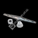 Ariston Dishwasher Lower Spray Arm