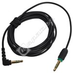 Sony Cable - 1.5 Metre