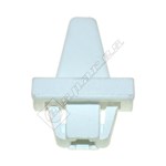 Electrolux Pivot Microswitch Door