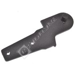 Electrolux Upper Hinge - Black