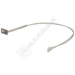 Sharp Microwave Temperature Sensor - 260mm