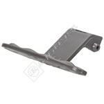 Washing Machine Door Handle - Grey