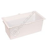 Fisher & Paykel Fridge Crisper Drawer
