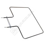 Oven Base Element - 1000W