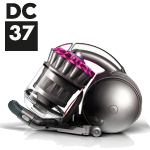 Dyson DC37 Animal Spare Parts