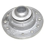 Hoover Flange Bearing Disk