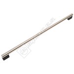 DeLonghi Oven Door Handle