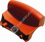 Hoover Vacuum Cleaner Rear Handle
