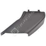 Flymo Clipping Deflector 
