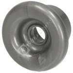 Vacuum Cleaner Iron Wheel Pin