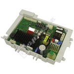 Daewoo PCB main DWDE1211R MEGA10WD