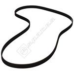 Whirlpool Poly-Vee Drive Belt 1204H8 - 1204H8PHE