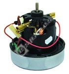 Ametek Motor Assembly