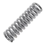 Electrolux Compression Spring