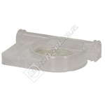 Electruepart Dishwasher Flow Meter Contact Reed Switch