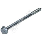 Bosch Washing Machine Transit Bolt
