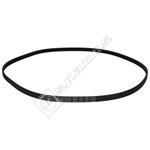 Hoover Washing Machine PH Belt