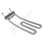 Whirlpool Heating element