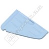 Indesit Washing Machine Divider For Soap Dispenser Drawer