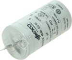 DeDietrich Cooker Hood Capacitor