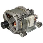 Beko Washing Machine Motor