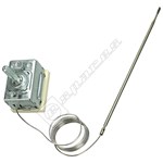 Top Oven Thermostat - EGO 55.17069.020