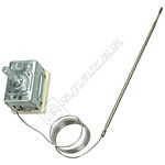 Neff Top Oven Thermostat - EGO 55.17069.020