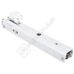 Gorenje Top Oven Door Hinge