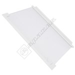 Electrolux Glass Plate