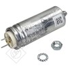 Beko Tumble Dryer Capacitor