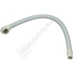 Washing Machine Hose