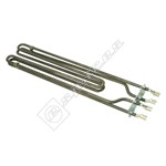 Zanussi Washing Machine Heating Element - 920W