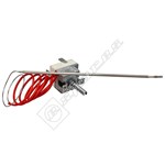 Original Quality Component Oven Thermostat