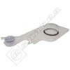 Indesit Dishwasher Air Break & Turbine