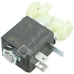 DeLonghi Electric Valve