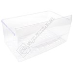 Hygena Small Freezer Drawer Assembly