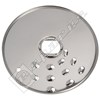 Magimix Food Processor Grating Disc - 4mm