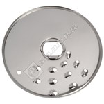 Magimix Food Processor Grating Disc - 4mm