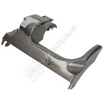 Dyson Iron/Titanium Cleaner Head Assembly