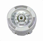 Electrolux Washing Machine Timer Knob