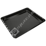 Electrolux Oven Drip Pan