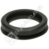 Dyson Vacuum Cleaner Port Plate Seal