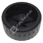 Lawnmower Wheel - 150mm