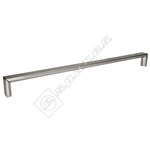 Stoves Handle oven door 467CRS chr